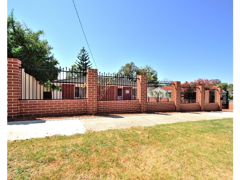 220 Cedric Street, Balcatta WA 6021