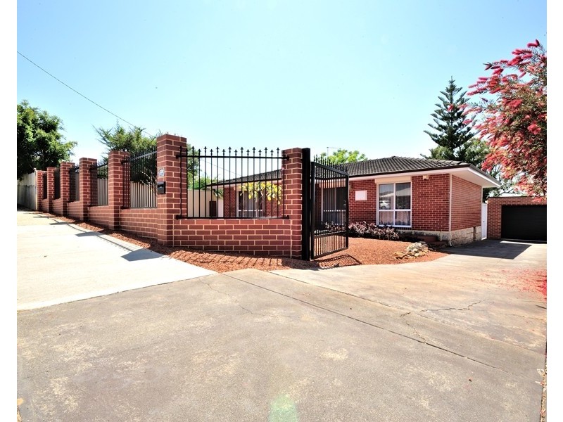 220 Cedric Street, Balcatta WA 6021