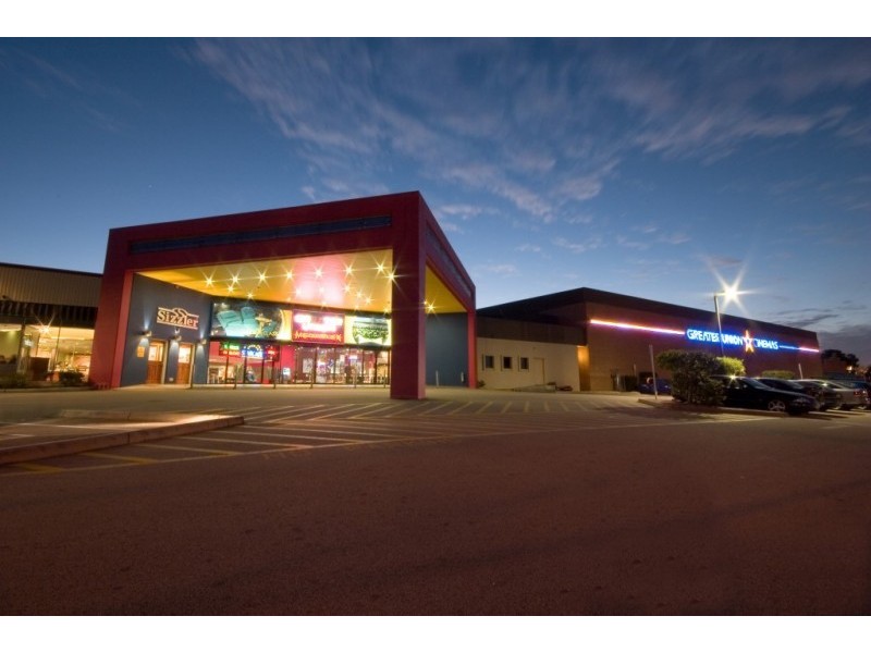 4 Talbot Way, Woodlands WA 6018