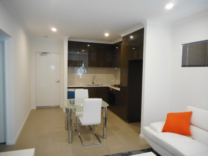 48 Odin Road, Innaloo WA 6018