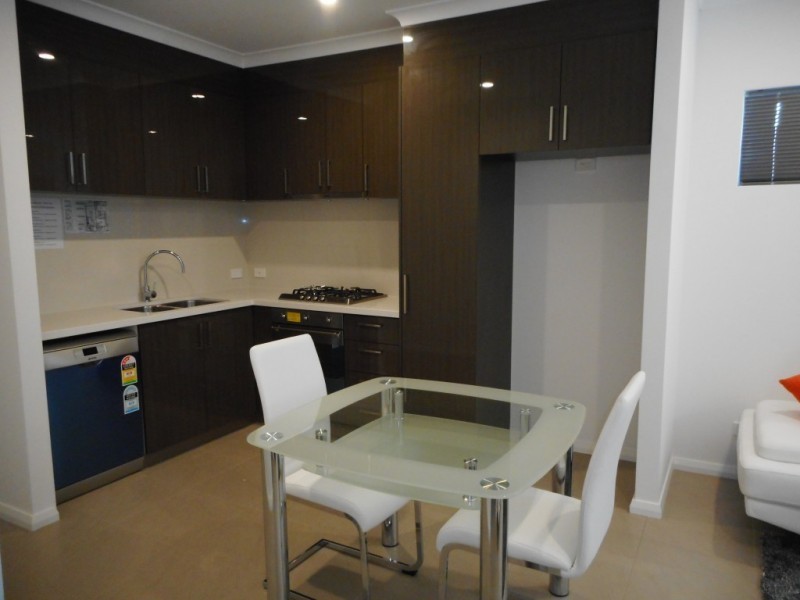 48 Odin Road, Innaloo WA 6018