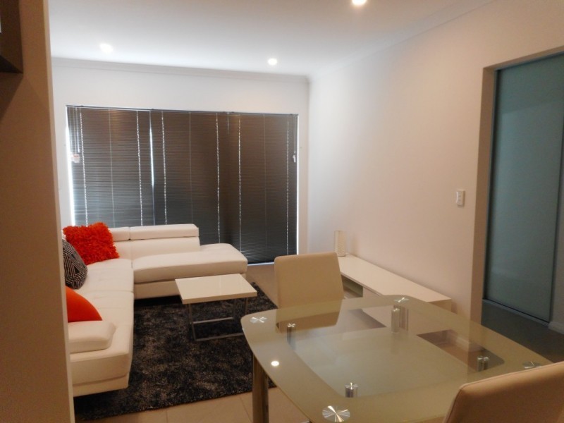 48 Odin Road, Innaloo WA 6018