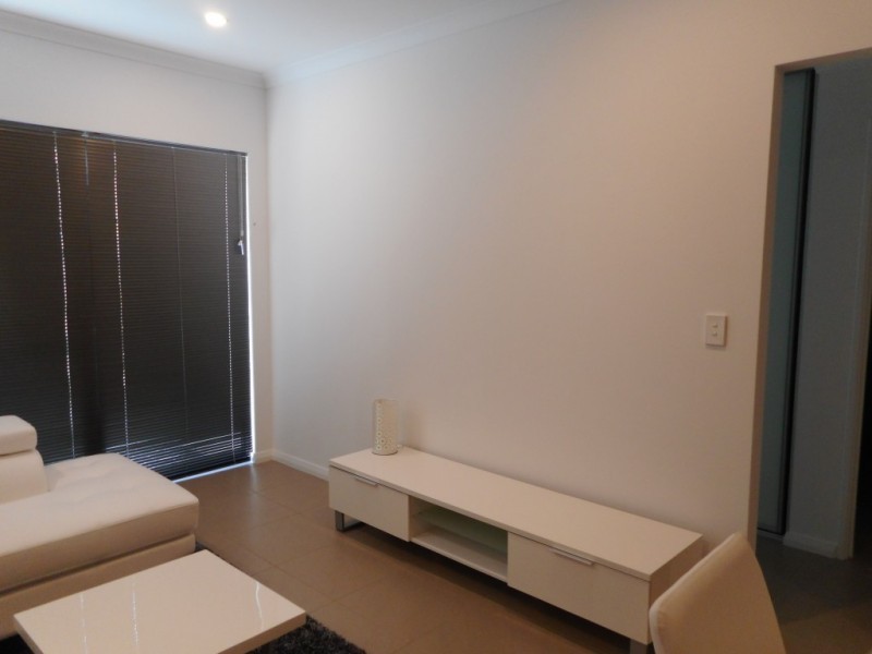 48 Odin Road, Innaloo WA 6018