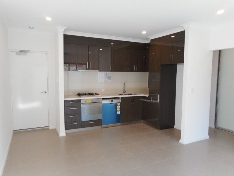 48 Odin Road, Innaloo WA 6018