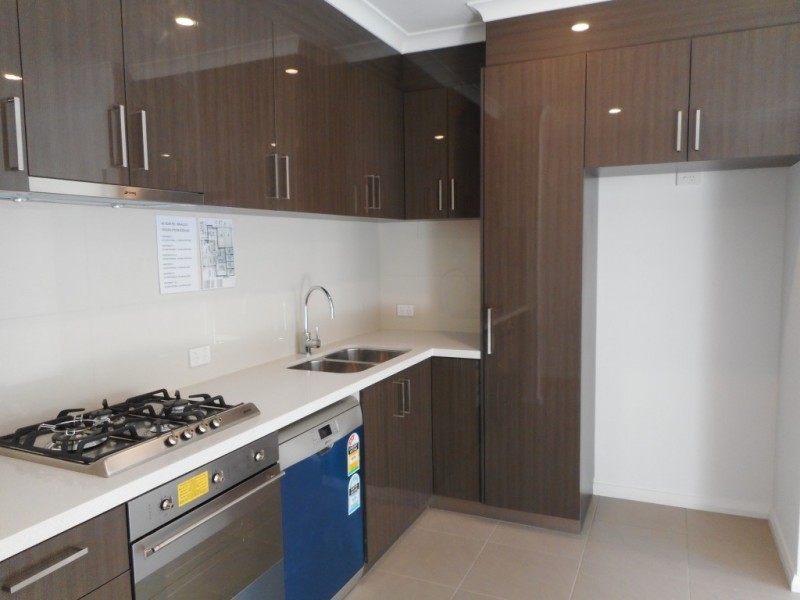 48 Odin Road, Innaloo WA 6018