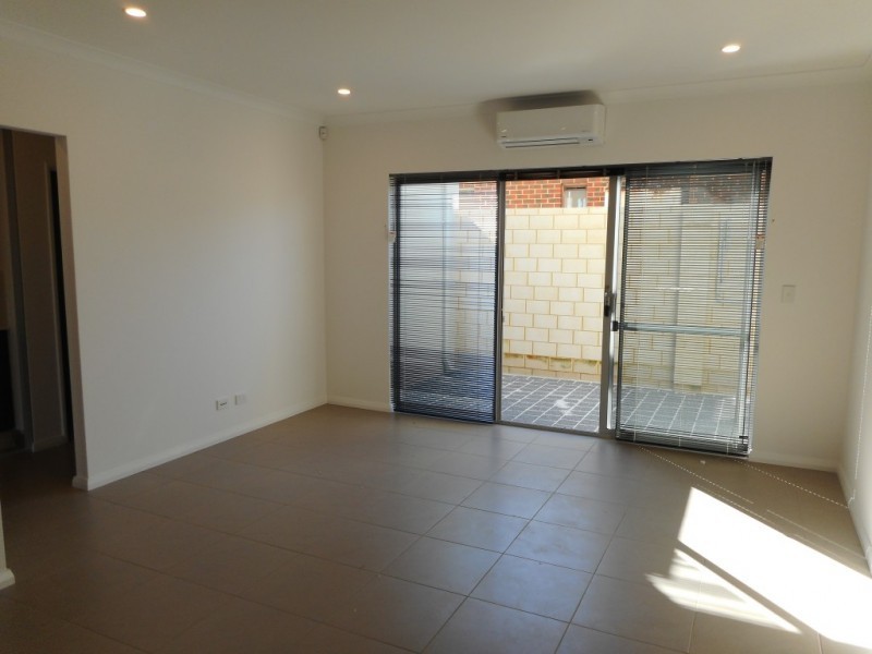 48 Odin Road, Innaloo WA 6018