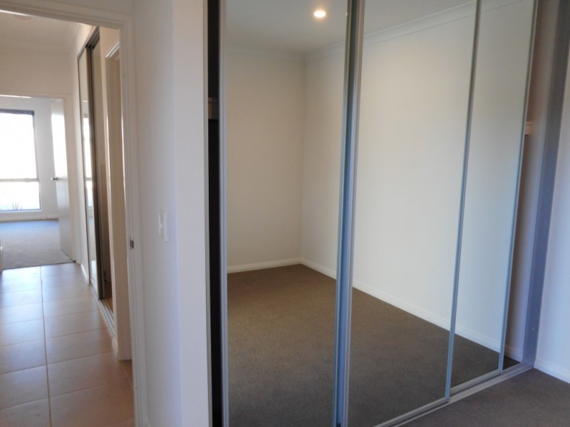 48 Odin Road, Innaloo WA 6018