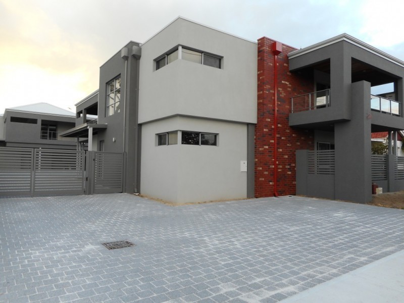 48 Odin Road, Innaloo WA 6018