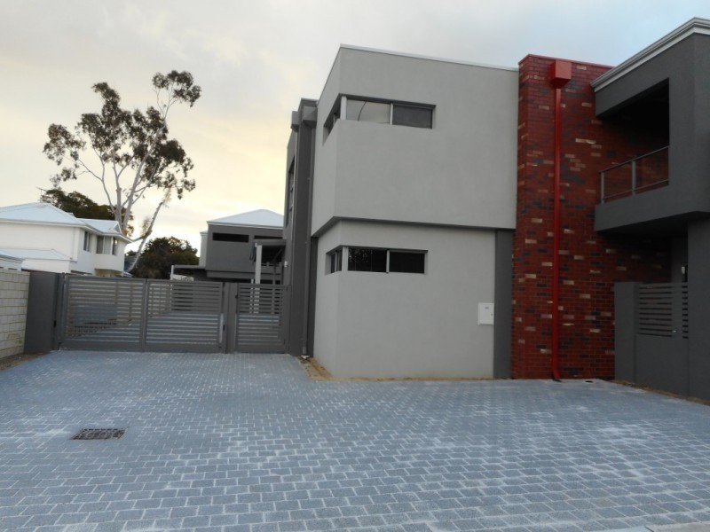 48 Odin Road, Innaloo WA 6018