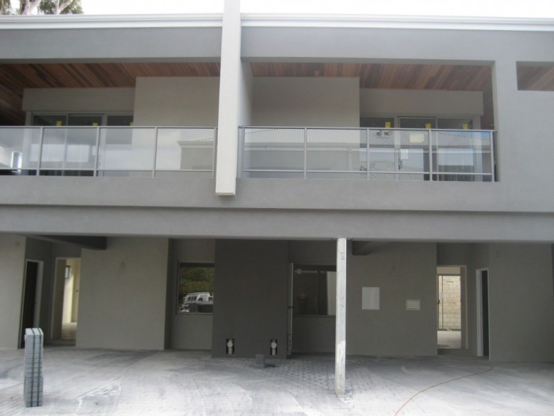 48 Odin Road, Innaloo WA 6018