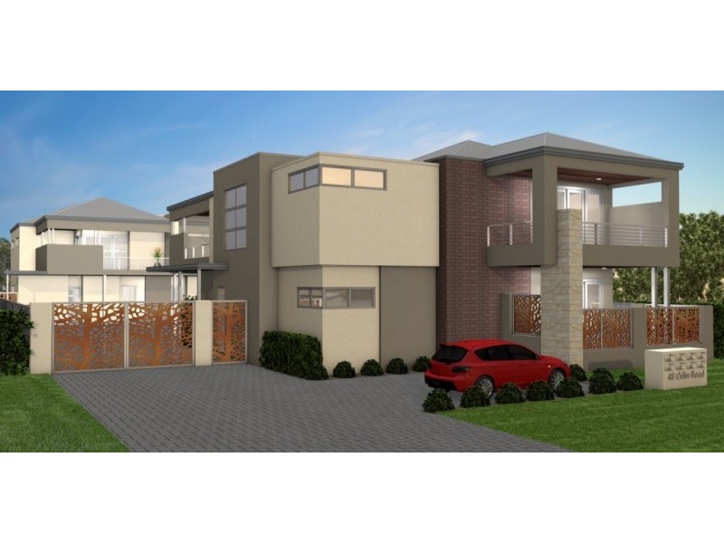 48 Odin Road, Innaloo WA 6018