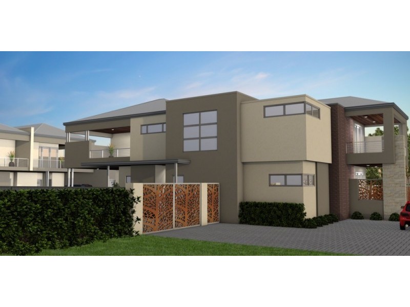 48 Odin Road, Innaloo WA 6018