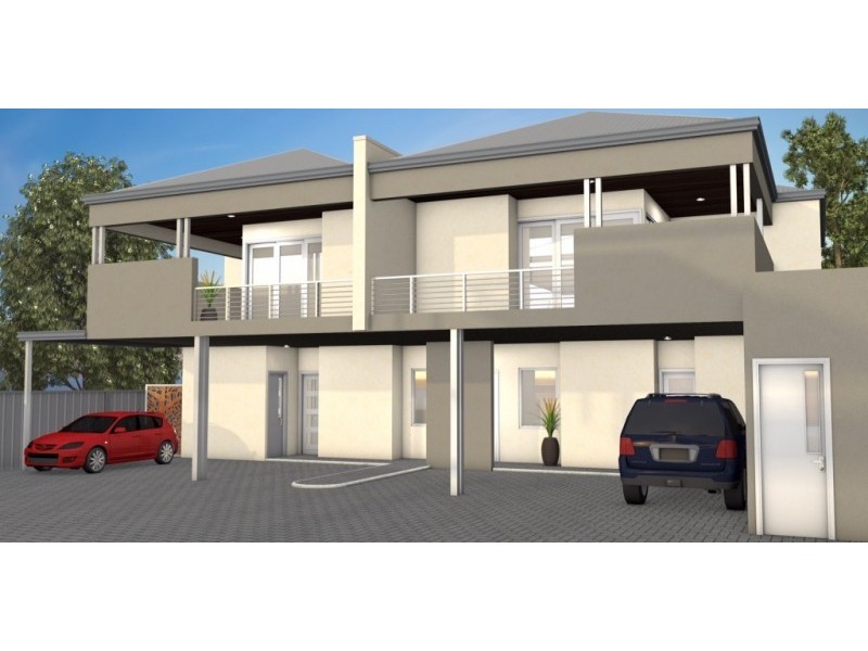 48 Odin Road, Innaloo WA 6018