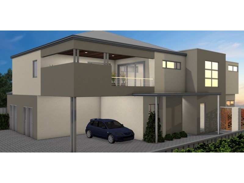 48 Odin Road, Innaloo WA 6018