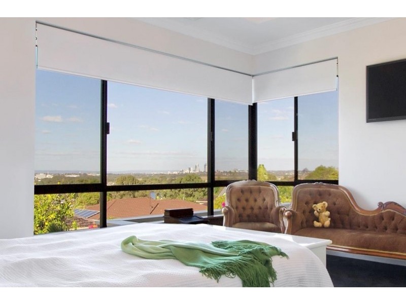 354b Huntriss Road, Woodlands WA 6018