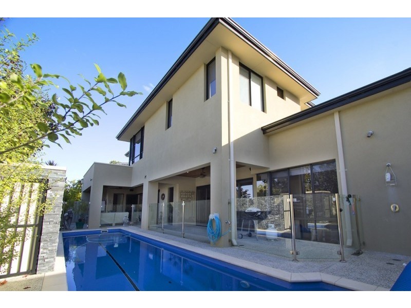 354b Huntriss Road, Woodlands WA 6018