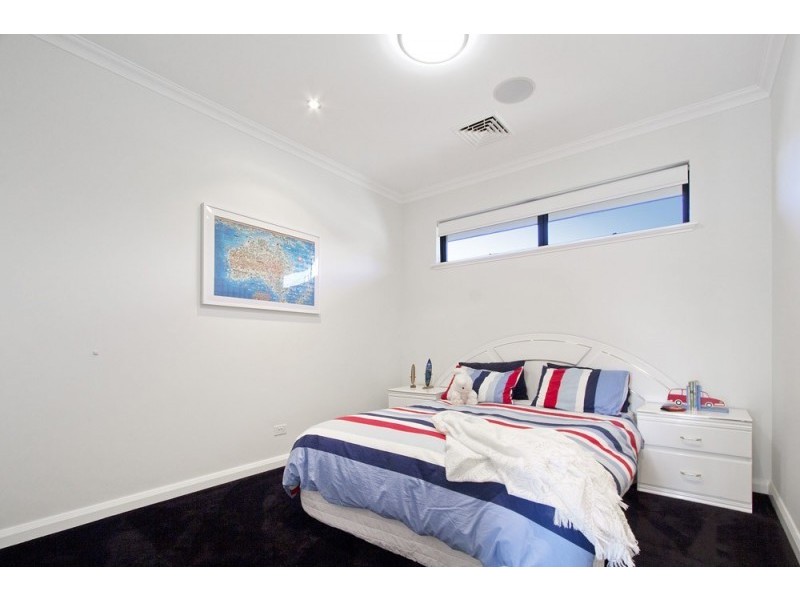 354b Huntriss Road, Woodlands WA 6018