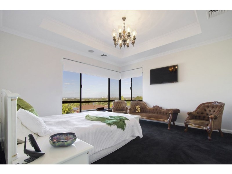 354b Huntriss Road, Woodlands WA 6018