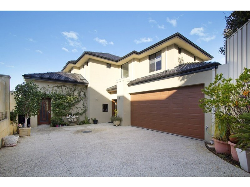 354b Huntriss Road, Woodlands WA 6018