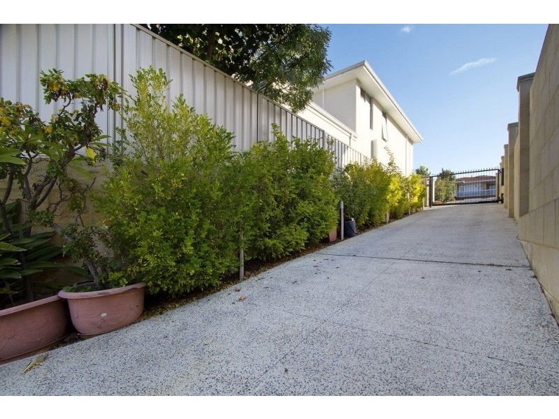 354b Huntriss Road, Woodlands WA 6018