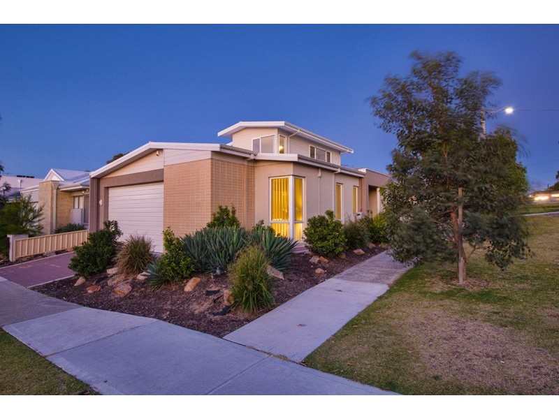 192 St Brigid’s Tce, Doubleview WA 6018