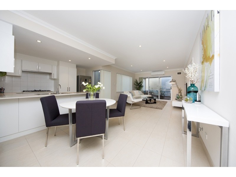 192 St Brigid’s Tce, Doubleview WA 6018