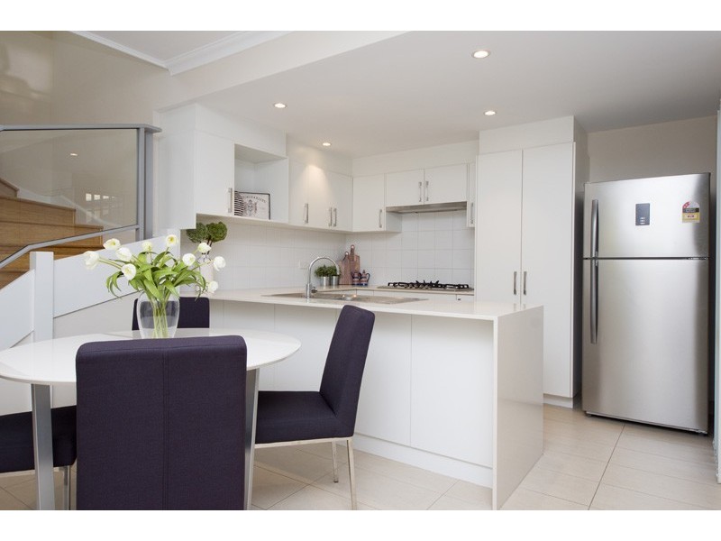 192 St Brigid’s Tce, Doubleview WA 6018