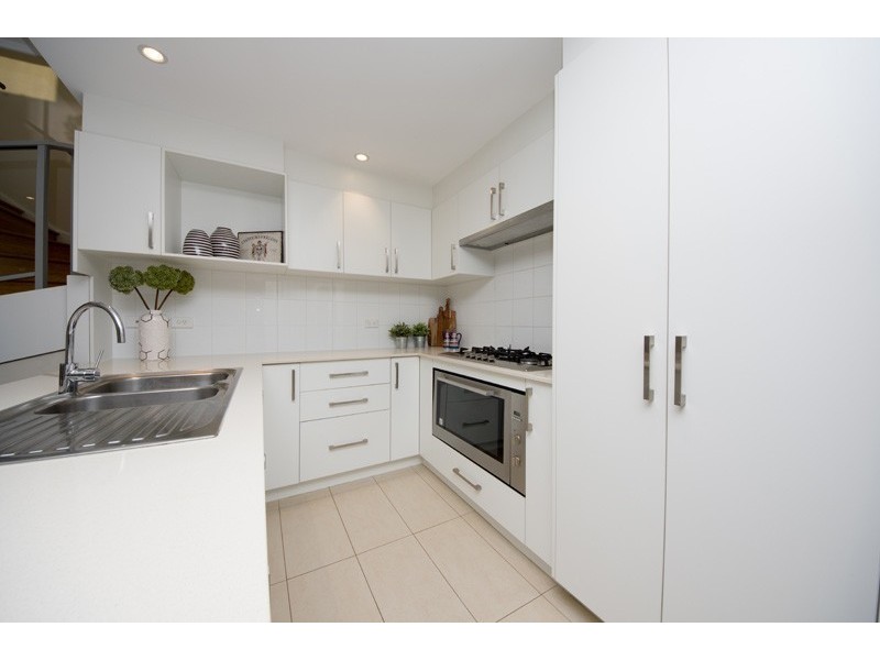 192 St Brigid’s Tce, Doubleview WA 6018