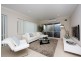 192 St Brigid’s Tce, Doubleview WA 6018