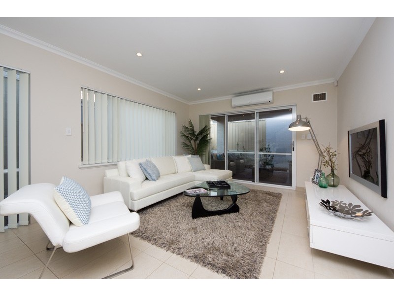 192 St Brigid’s Tce, Doubleview WA 6018