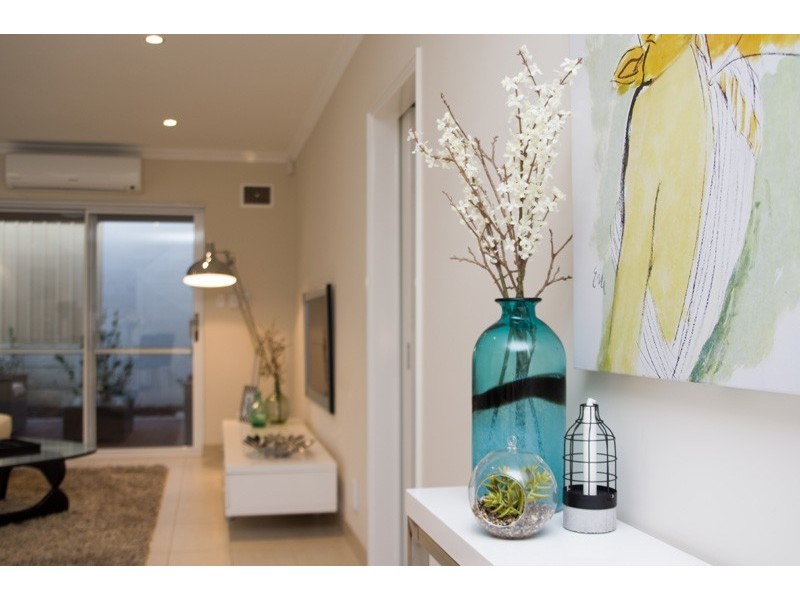 192 St Brigid’s Tce, Doubleview WA 6018