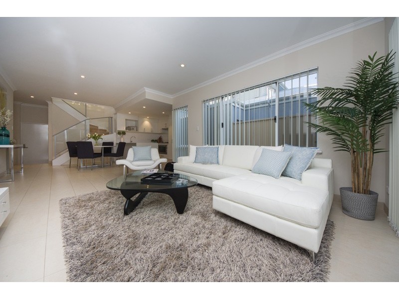 192 St Brigid’s Tce, Doubleview WA 6018