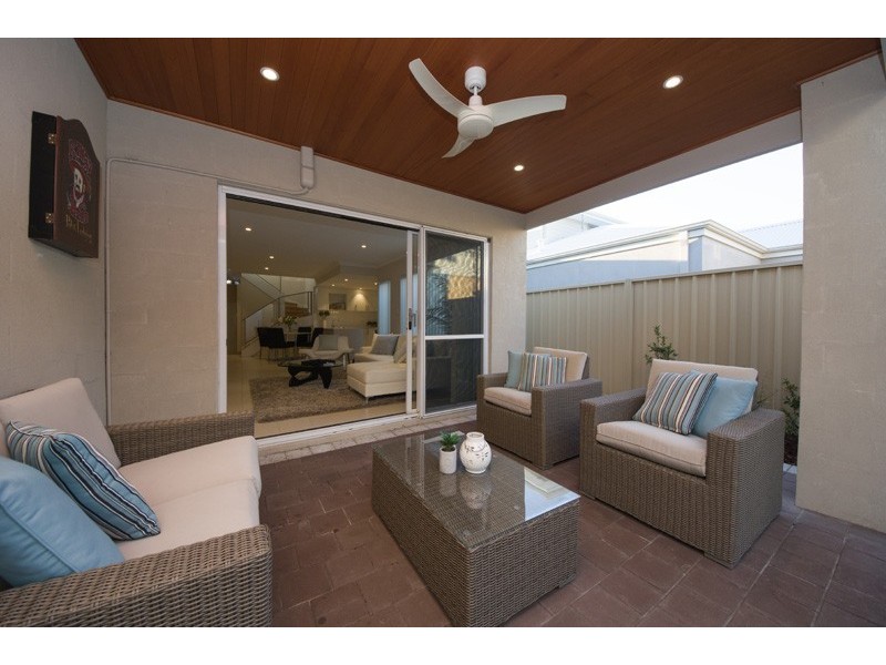 192 St Brigid’s Tce, Doubleview WA 6018