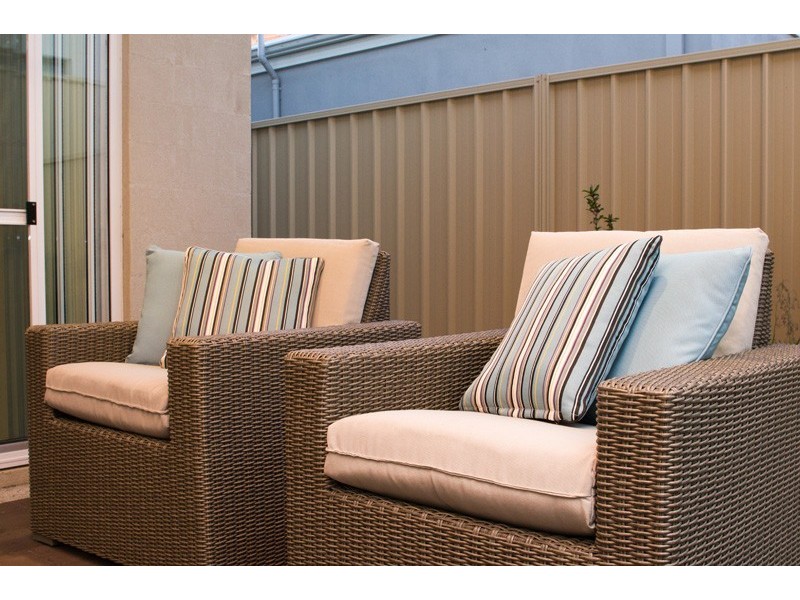 192 St Brigid’s Tce, Doubleview WA 6018