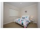 192 St Brigid’s Tce, Doubleview WA 6018