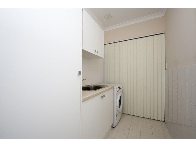 192 St Brigid’s Tce, Doubleview WA 6018