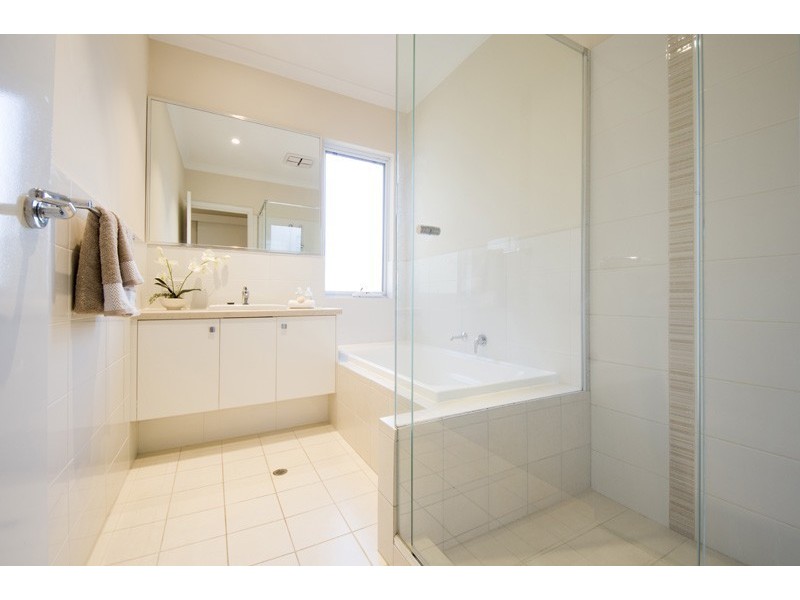 192 St Brigid’s Tce, Doubleview WA 6018