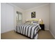 192 St Brigid’s Tce, Doubleview WA 6018