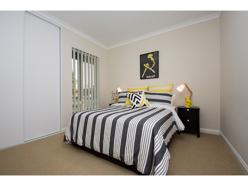 192 St Brigid’s Tce, Doubleview WA 6018