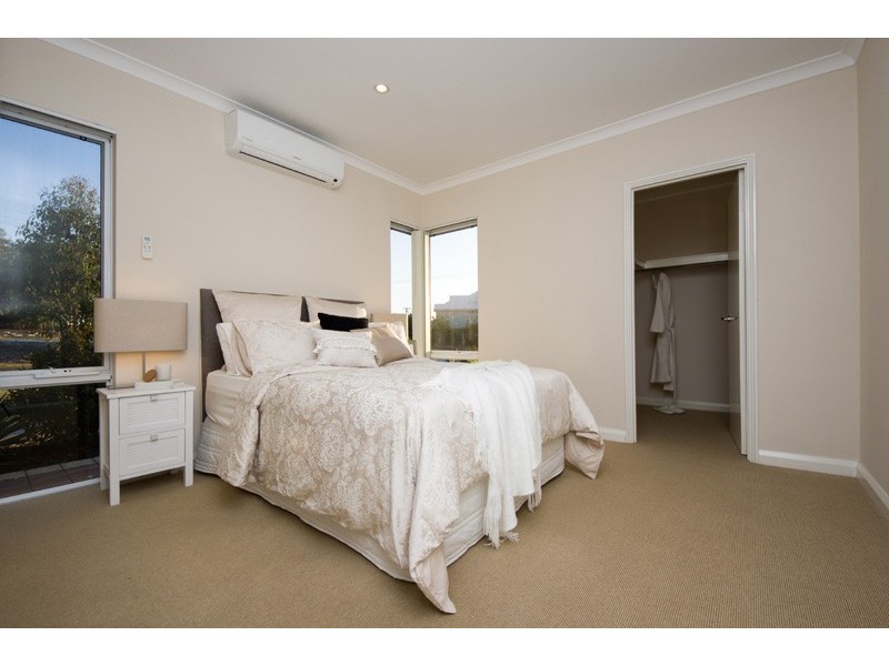192 St Brigid’s Tce, Doubleview WA 6018