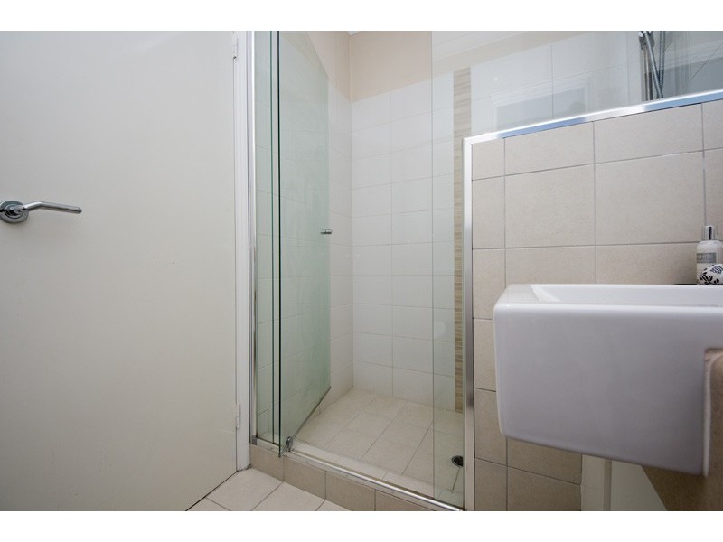 192 St Brigid’s Tce, Doubleview WA 6018