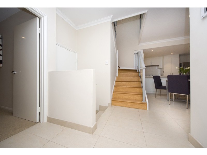 192 St Brigid’s Tce, Doubleview WA 6018