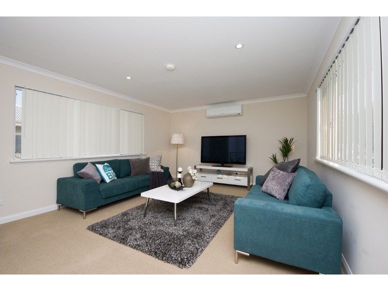 192 St Brigid’s Tce, Doubleview WA 6018