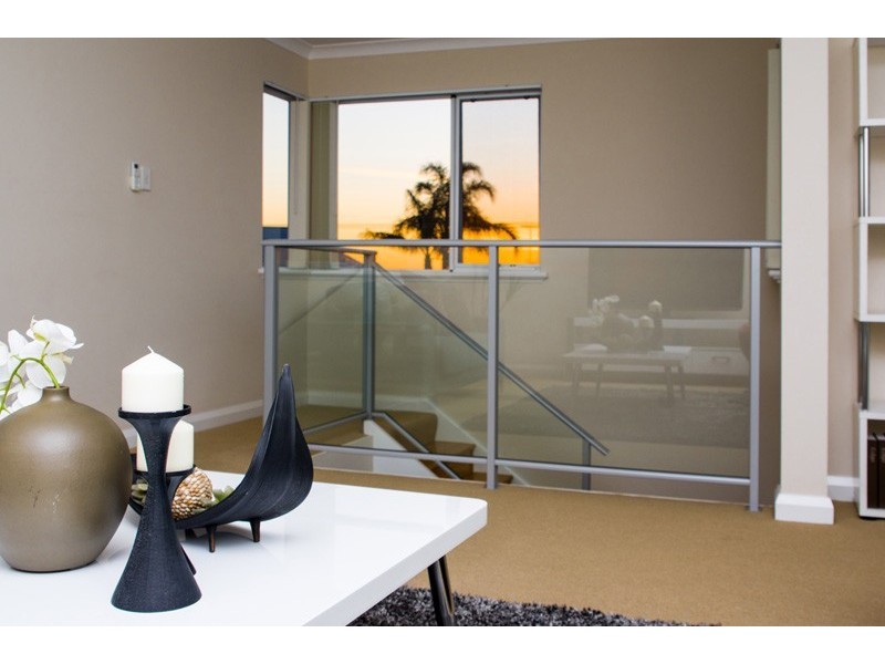 192 St Brigid’s Tce, Doubleview WA 6018