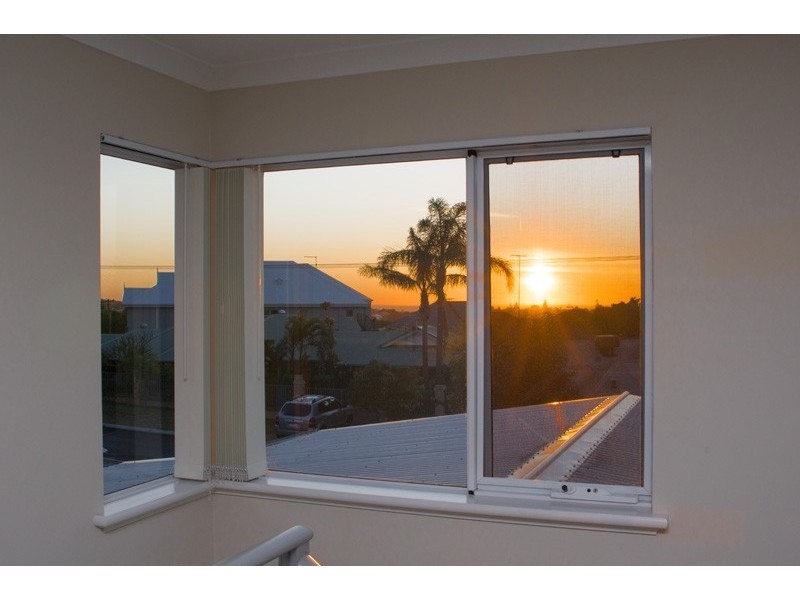 192 St Brigid’s Tce, Doubleview WA 6018