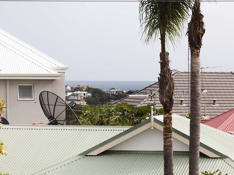 192 St Brigid’s Tce, Doubleview WA 6018