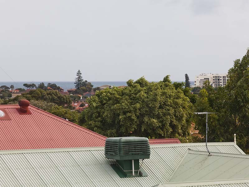 192 St Brigid’s Tce, Doubleview WA 6018