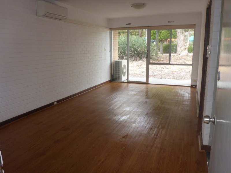 3/20 Blythe Avenue, Yokine WA 6060