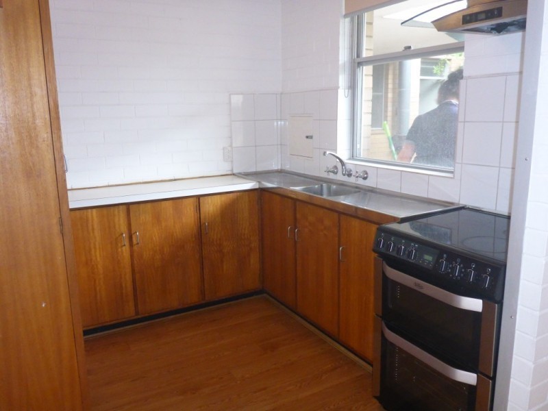 3/20 Blythe Avenue, Yokine WA 6060