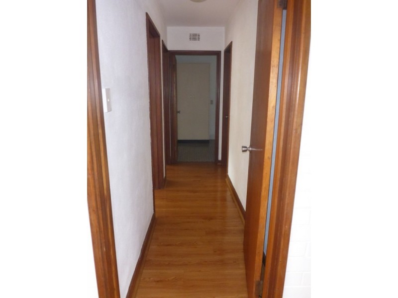 3/20 Blythe Avenue, Yokine WA 6060